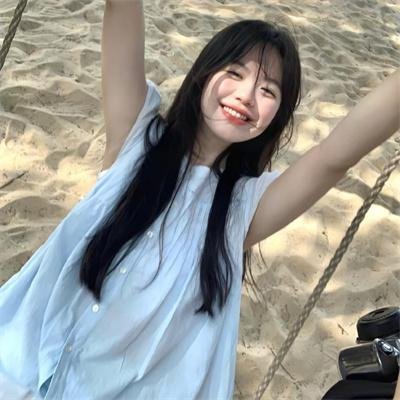夜中行