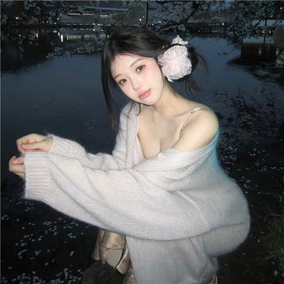 小小的愿望
