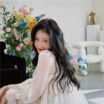 女警