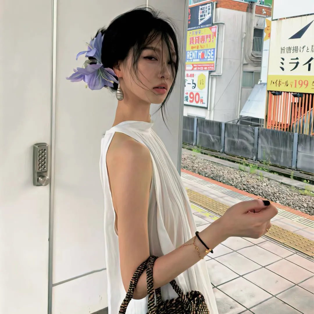 咀对咀