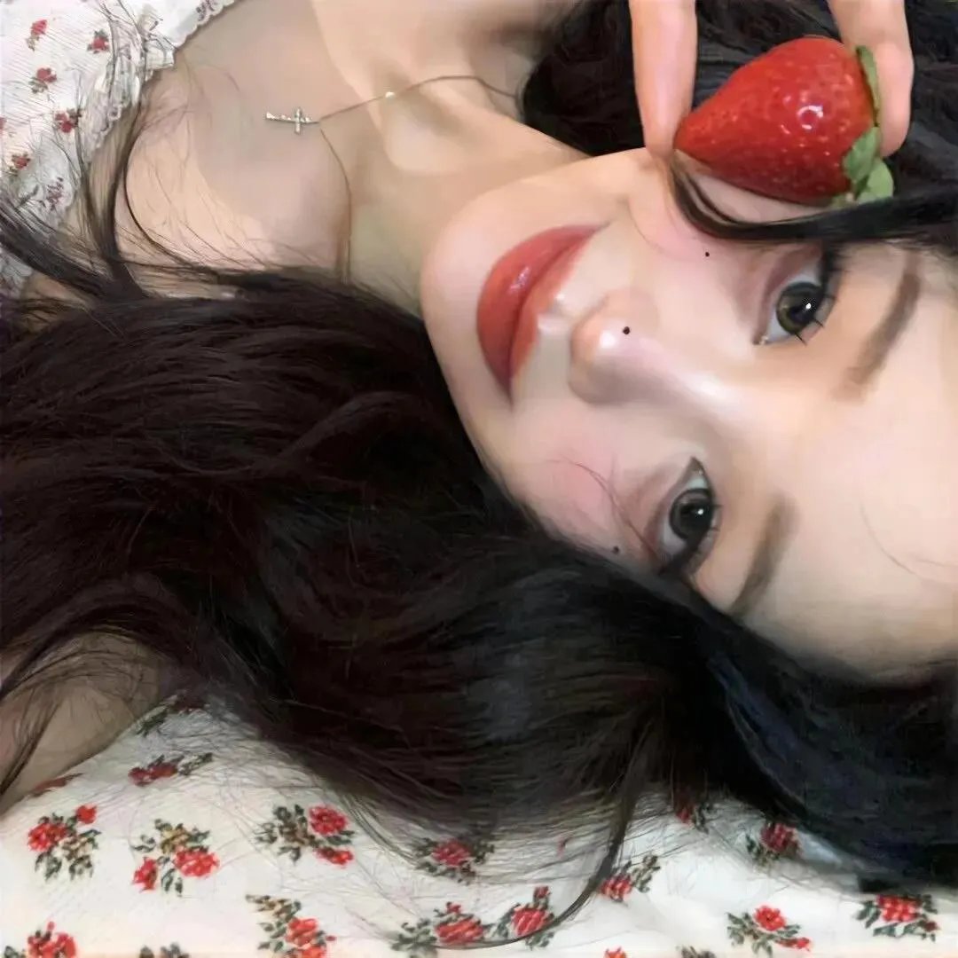 情场三杰