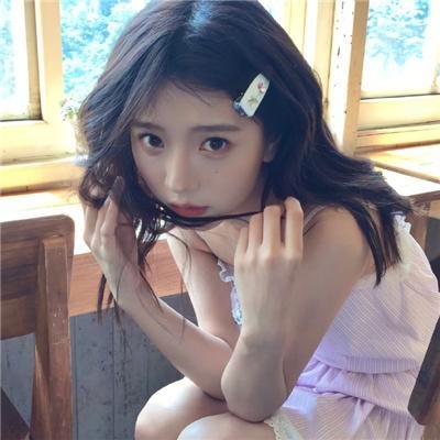蕾蒙娜和姐姐