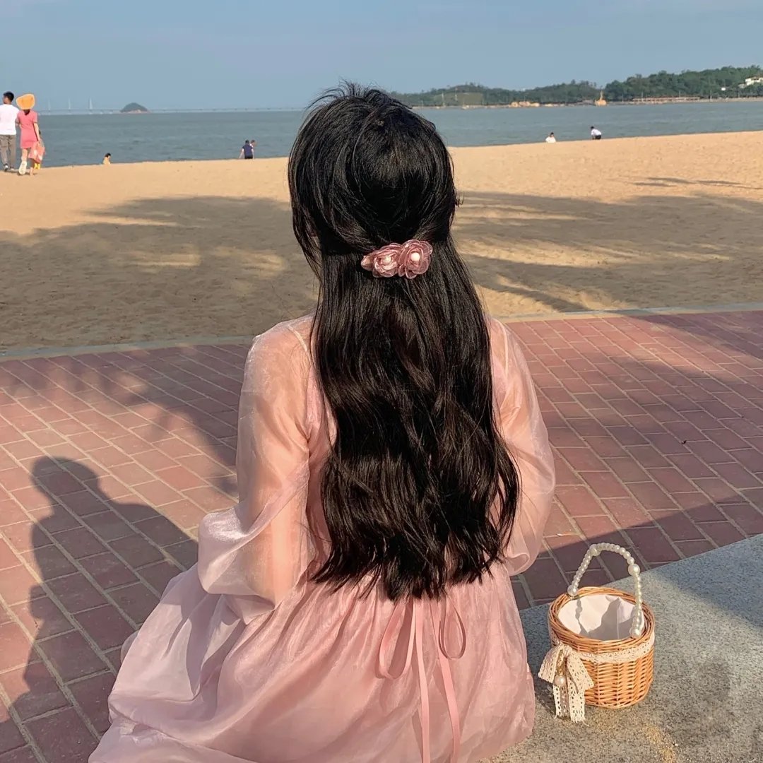 小迷糊闯七关