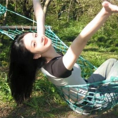 计程车上的私奔