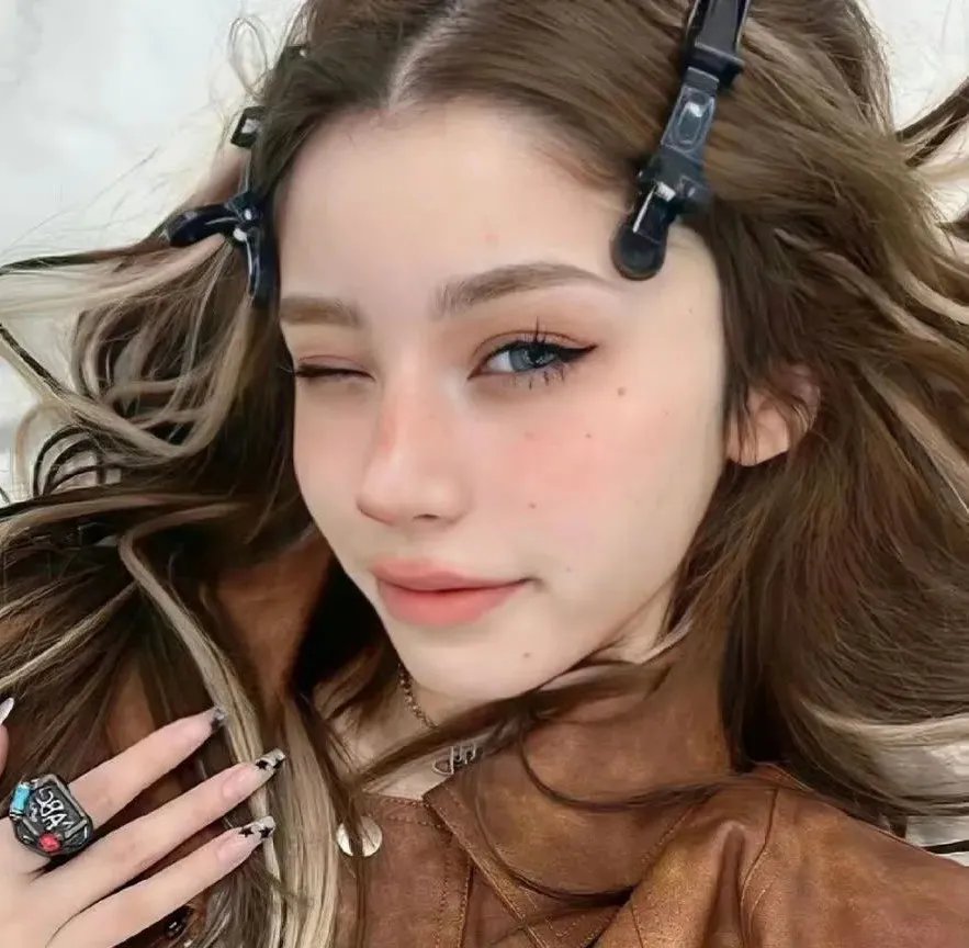 老板好坏