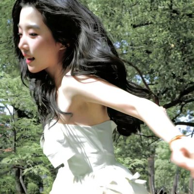 我有特殊沟通技巧
