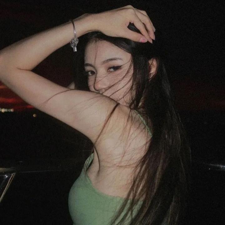 午后之恋