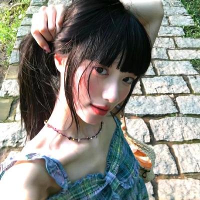 希德姐妹帮