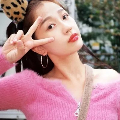 他的脑子有病