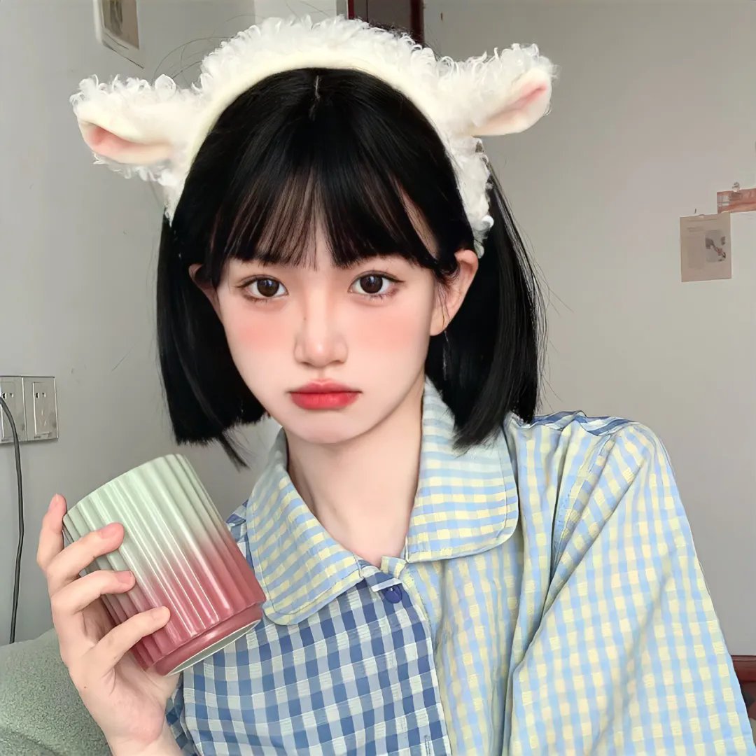 恋爱吧，食梦君！第二季