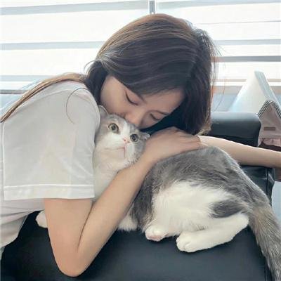 非恋人絮语