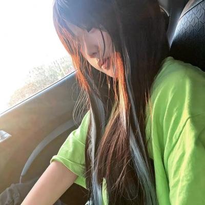 潮牌大叔