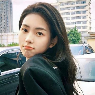三女休夫