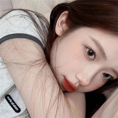 以色列铁娘子：梅尔夫人