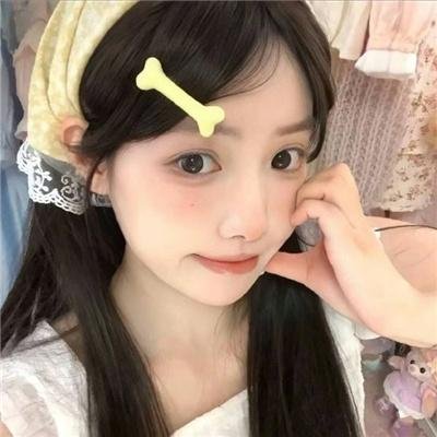 憨媳当家
