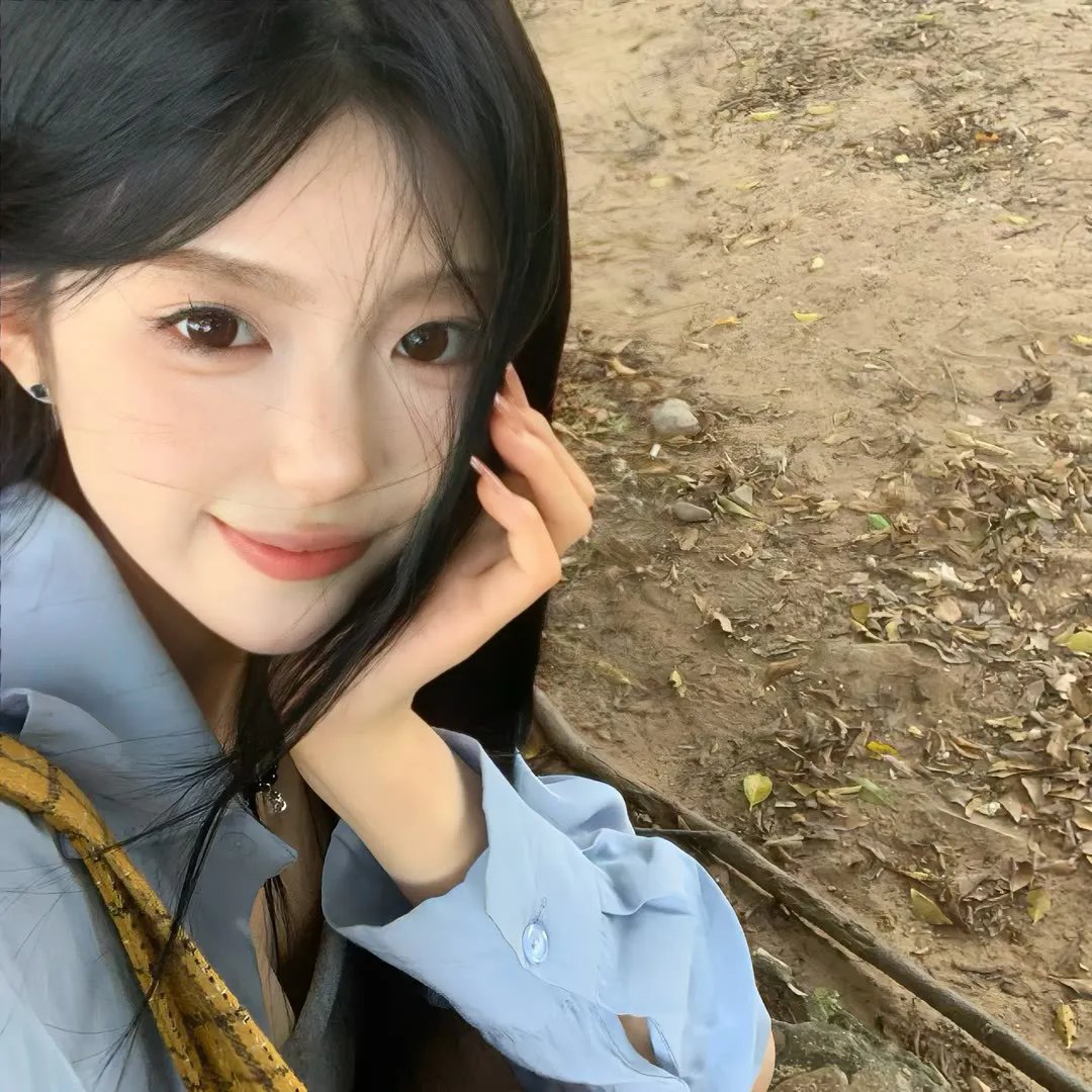 绝世高手之大侠卢小鱼