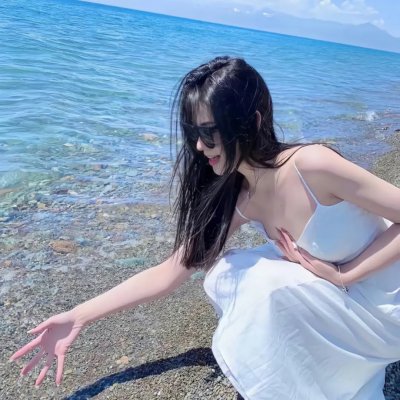 家有儿女之神犬当家