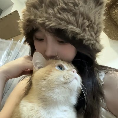 出门就是狗狗乐园