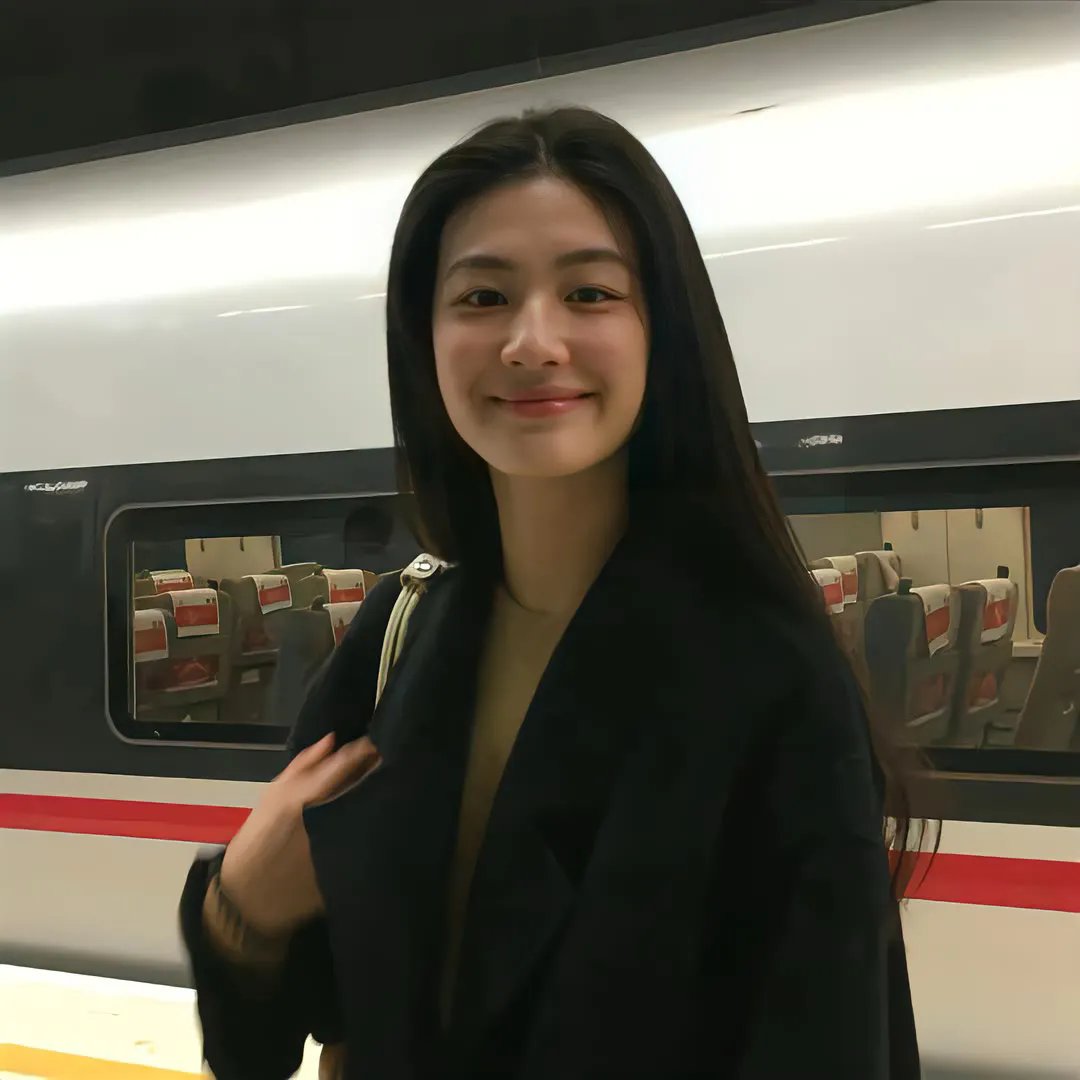 姜苏