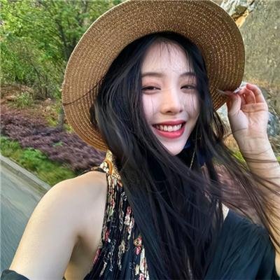 女皇陵下的风流娘们