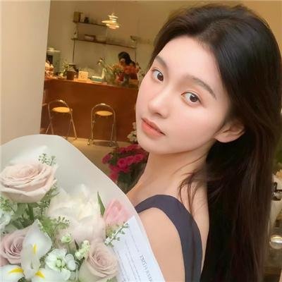 爱情斑马线