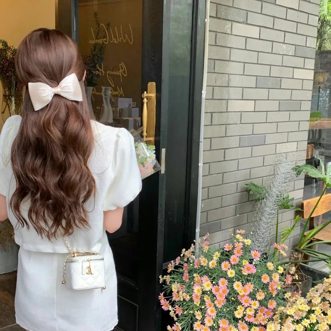 男人四十上高中